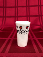 Load image into Gallery viewer, Shot Glass sg103
