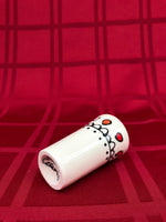 Load image into Gallery viewer, Shot Glass sg103
