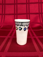 Load image into Gallery viewer, Shot Glass sg104
