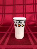 Load image into Gallery viewer, Shot Glass sg104
