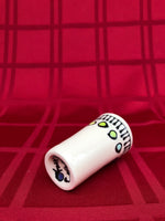 Load image into Gallery viewer, Shot Glass sg104
