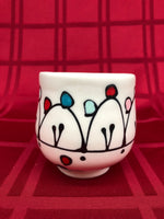 Load image into Gallery viewer, Medium Cup mc105
