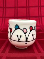 Load image into Gallery viewer, Medium Cup mc105
