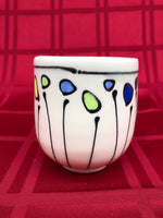 Load image into Gallery viewer, Medium Cup mc106
