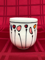 Load image into Gallery viewer, Medium Cup mc106
