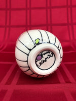 Load image into Gallery viewer, Medium Cup mc106

