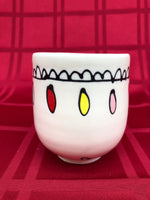 Load image into Gallery viewer, Medium Cup mc107
