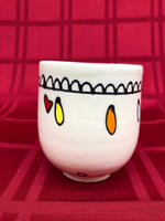 Load image into Gallery viewer, Medium Cup mc107

