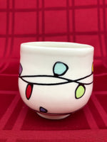 Load image into Gallery viewer, Medium Cup mc108
