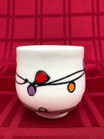 Load image into Gallery viewer, Medium Cup mc108
