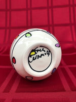 Load image into Gallery viewer, Medium Cup mc108
