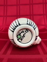 Load image into Gallery viewer, Mug Thrown mt125
