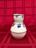 Load image into Gallery viewer, Bud Vase (bv0)
