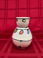 Load image into Gallery viewer, Bud Vase (bv0)
