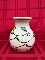 Load image into Gallery viewer, Bud Vase (bv0)
