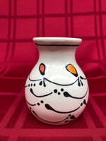 Load image into Gallery viewer, Bud Vase (bv0)
