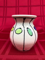 Load image into Gallery viewer, Bud Vase (bv0)
