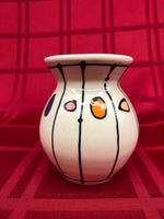 Load image into Gallery viewer, Bud Vase (bv0)
