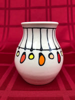 Load image into Gallery viewer, Bud Vase (bv0)
