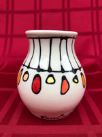 Load image into Gallery viewer, Bud Vase (bv0)

