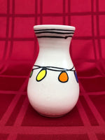 Load image into Gallery viewer, Bud Vase (bv0)
