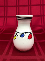 Load image into Gallery viewer, Bud Vase (bv0)

