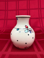 Load image into Gallery viewer, Bud Vase (bv0)
