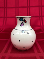 Load image into Gallery viewer, Bud Vase (bv0)

