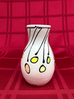 Load image into Gallery viewer, Bud Vase (bv0)
