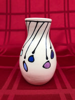 Load image into Gallery viewer, Bud Vase (bv0)
