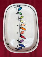 Load image into Gallery viewer, Lunch Tray lt112
