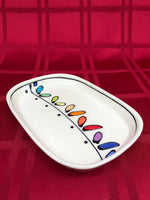 Load image into Gallery viewer, Lunch Tray lt112
