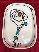 Load image into Gallery viewer, Lunch Tray lt113
