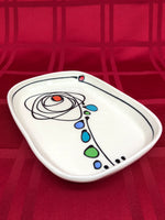 Load image into Gallery viewer, Lunch Tray lt113
