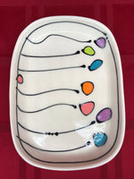 Load image into Gallery viewer, Lunch Tray lt114
