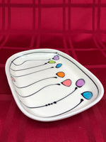 Load image into Gallery viewer, Lunch Tray lt114
