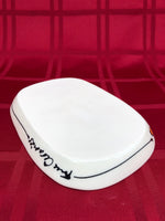 Load image into Gallery viewer, Lunch Tray lt114
