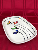 Load image into Gallery viewer, Lunch Tray lt115
