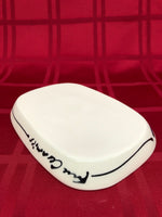 Load image into Gallery viewer, Lunch Tray lt115
