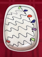 Load image into Gallery viewer, Lunch Tray lt116
