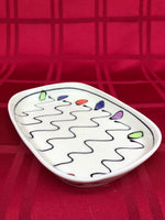 Load image into Gallery viewer, Lunch Tray lt116
