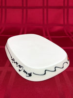 Load image into Gallery viewer, Lunch Tray lt116
