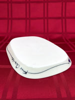 Load image into Gallery viewer, Large Lunch Tray llt106
