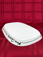 Load image into Gallery viewer, Large Lunch Tray llt107
