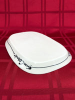 Load image into Gallery viewer, Large Lunch Tray llt108
