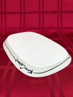 Load image into Gallery viewer, Large Lunch Tray llt111
