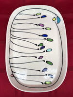 Load image into Gallery viewer, Large Lunch Tray llt112
