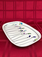 Load image into Gallery viewer, Large Lunch Tray llt112
