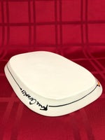 Load image into Gallery viewer, Large Lunch Tray llt112
