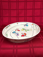 Load image into Gallery viewer, Oval Tray ot102
